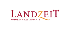 Landzeit Logo