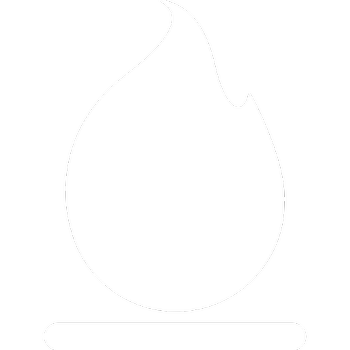 Erstinspektion Icon