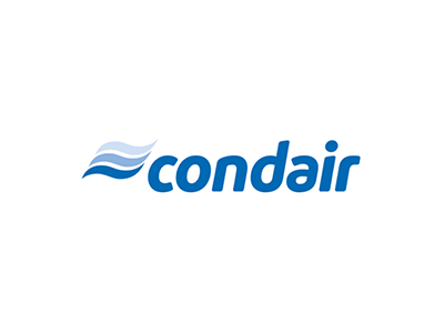 Condair Logo