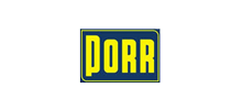 Porr Logo