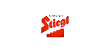 Stiege Logo