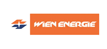 Wiener Energie Logo