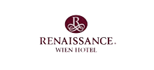Hotel Renaissance Logo