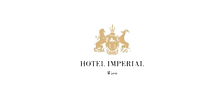 Hotel Imperial Logo