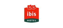 Hotel Ibis Logo