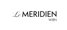 Le Meridian Logo