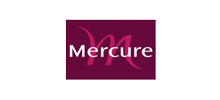 Mercure Logo