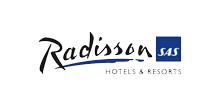 Hotel Radisson Logo