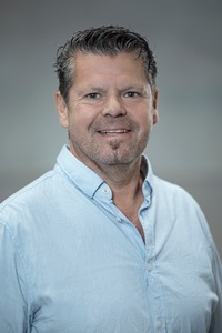 Gerhard Kugl