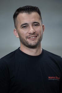 Okan Örnek