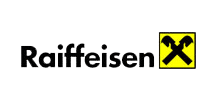 Auro Line Lüftungsreinigung - Referenzen Raiffeisen