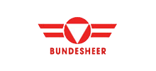 Auro Line Lüftungsreinigung - Bundesheer