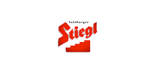 Auro Line Lüftungsreinigung - Referenzen Stiegl