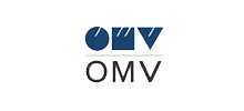 Auro Line Lüftungsreinigung - Referenzen OMV
