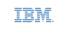 Auro Line Lüftungsreinigung - Referenzen IBM