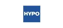 Auro Line Lüftungsreinigung - Referenzen Hypo