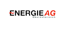 Auro Line Lüftungsreinigung - Referenzen Energie AG