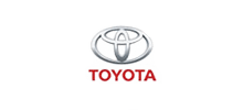 Auro Line Lüftungsreinigung - Referenzen Toyota