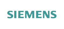 Auro Line Lüftungsreinigung - Referenzen Siemens