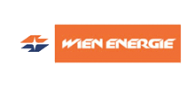 Auro Line Lüftungsreinigung - Referenzen Wien Energie