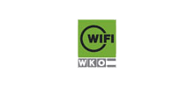 Auro Line Lüftungsreinigung - Referenzen Wifi