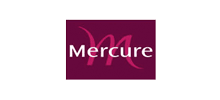 Auro Line Lüftungsreinigung - Referenzen Mercure