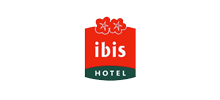 Auro Line Lüftungsreinigung - Referenzen Ibis