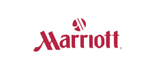 Auro Line Lüftungsreinigung - Referenzen Marriott