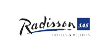 Auro Line Lüftungsreinigung - Referenzen Radisson