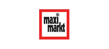 Auro Line Lüftungsreinigung - Referenzen Max Markt