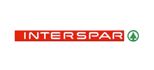 Auro Line Lüftungsreinigung - Referenzen Interspar