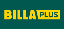 Auro Line Lüftungsreinigung - Referenzen Billa Plus
