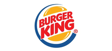 Auro Line Lüftungsreinigung - Referenzen Burger King