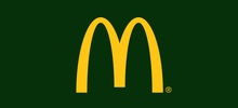 Auro Line Lüftungsreinigung - Referenzen McDonnalds