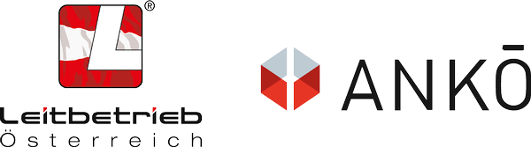 logos _ankö_leitbetrieb