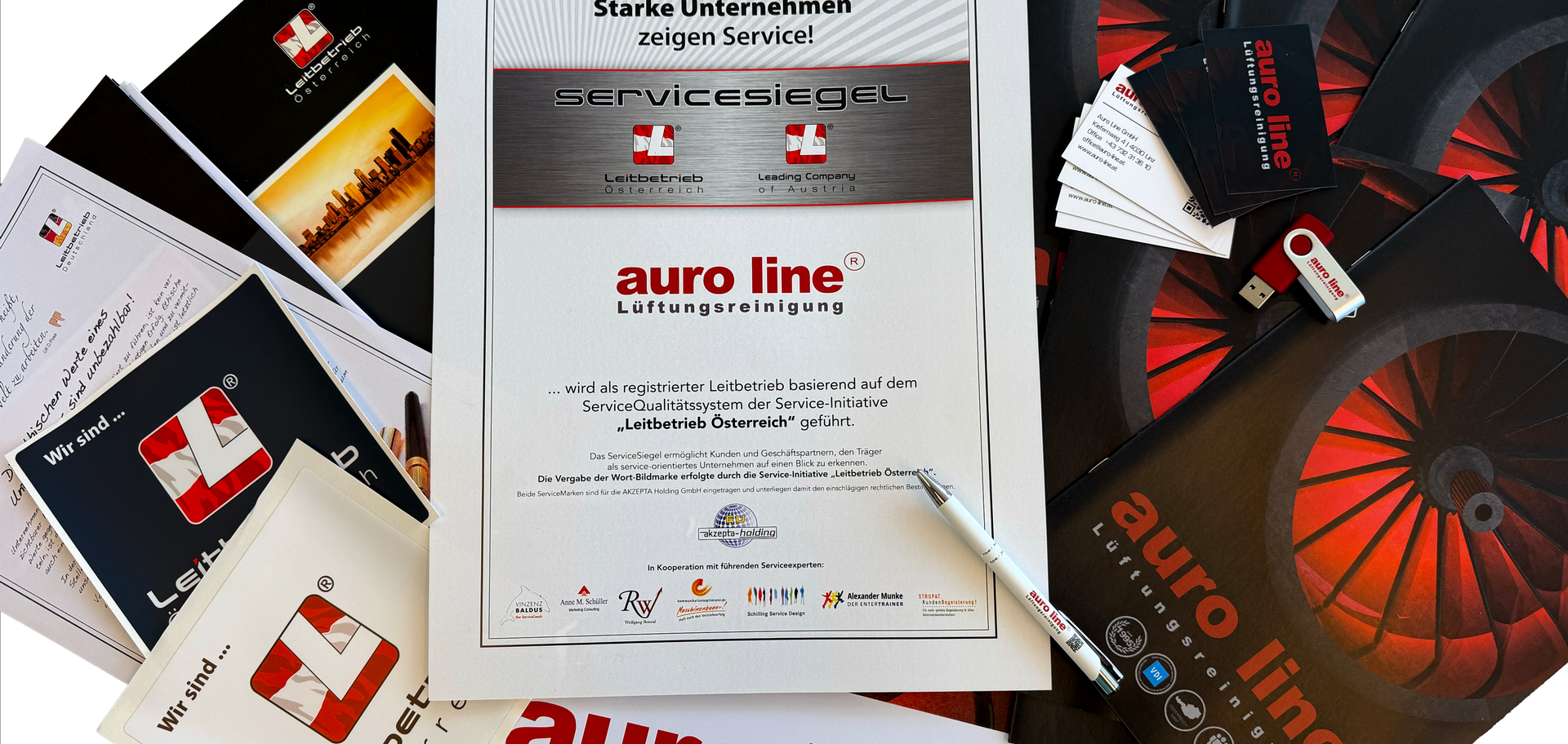 web _Bild