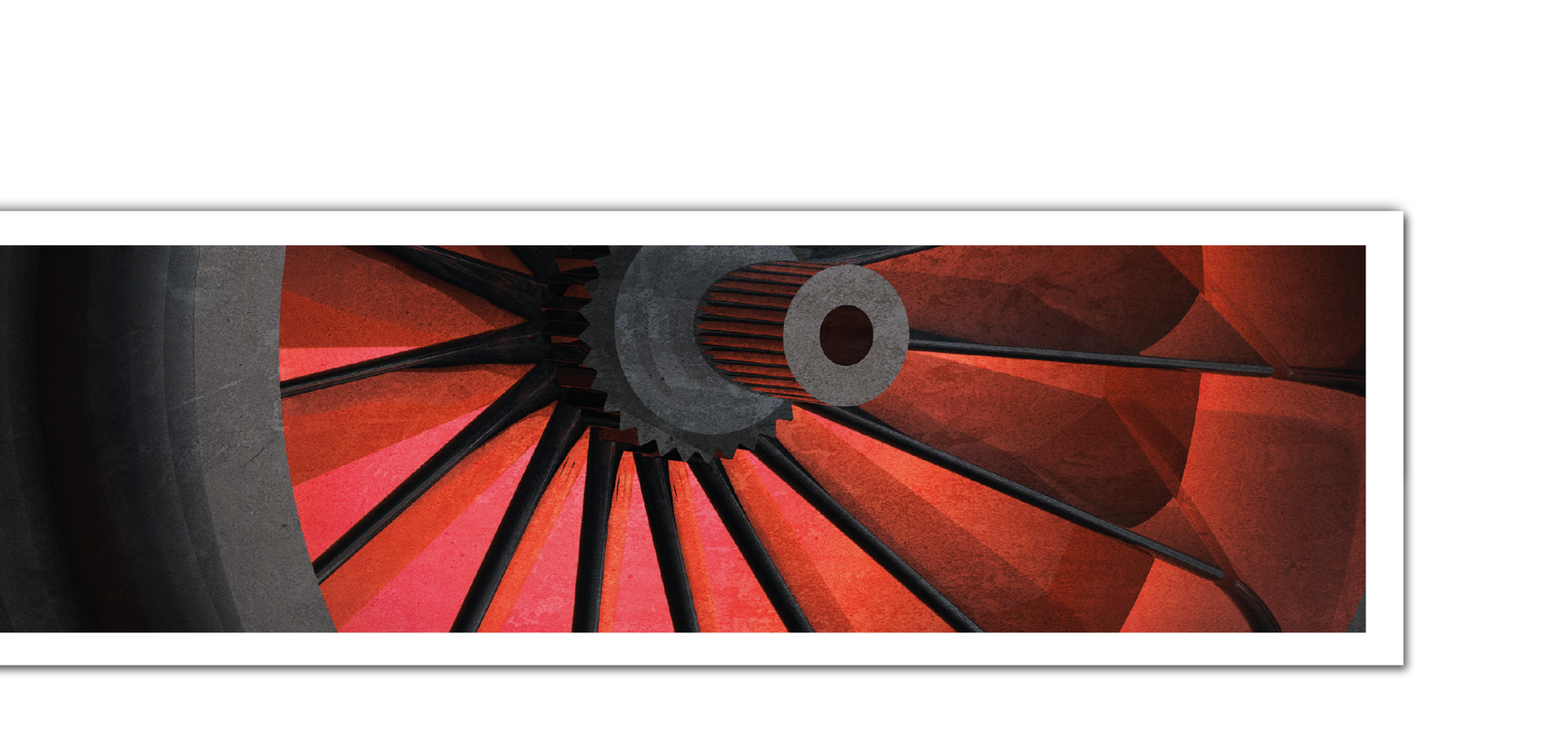 Auro Line - Lüftungsreinigung - Zertifiziertes Fachpersonal