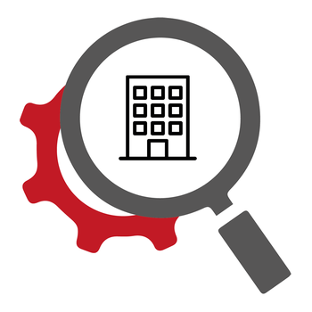 Auro Line Lüfungsreinigung - Erstinspektion