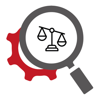 Auro Line Lüfungsreinigung - Prüfung gem. § 13 AStV