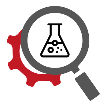 Auro Line Lüfungsreinigung - Legionellenprüfung