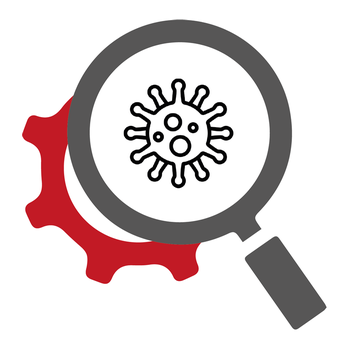 Auro Line Lüfungsreinigung - Hygieneinspekton