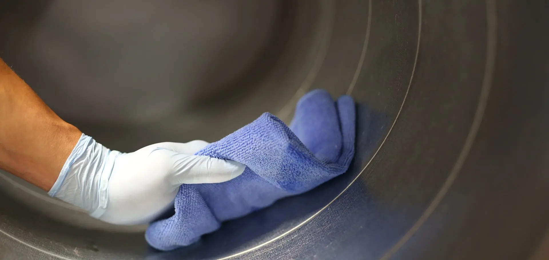 Auro Line - Lüftungsreinigung - Hygienische Reinheit für Ihre Lüftung