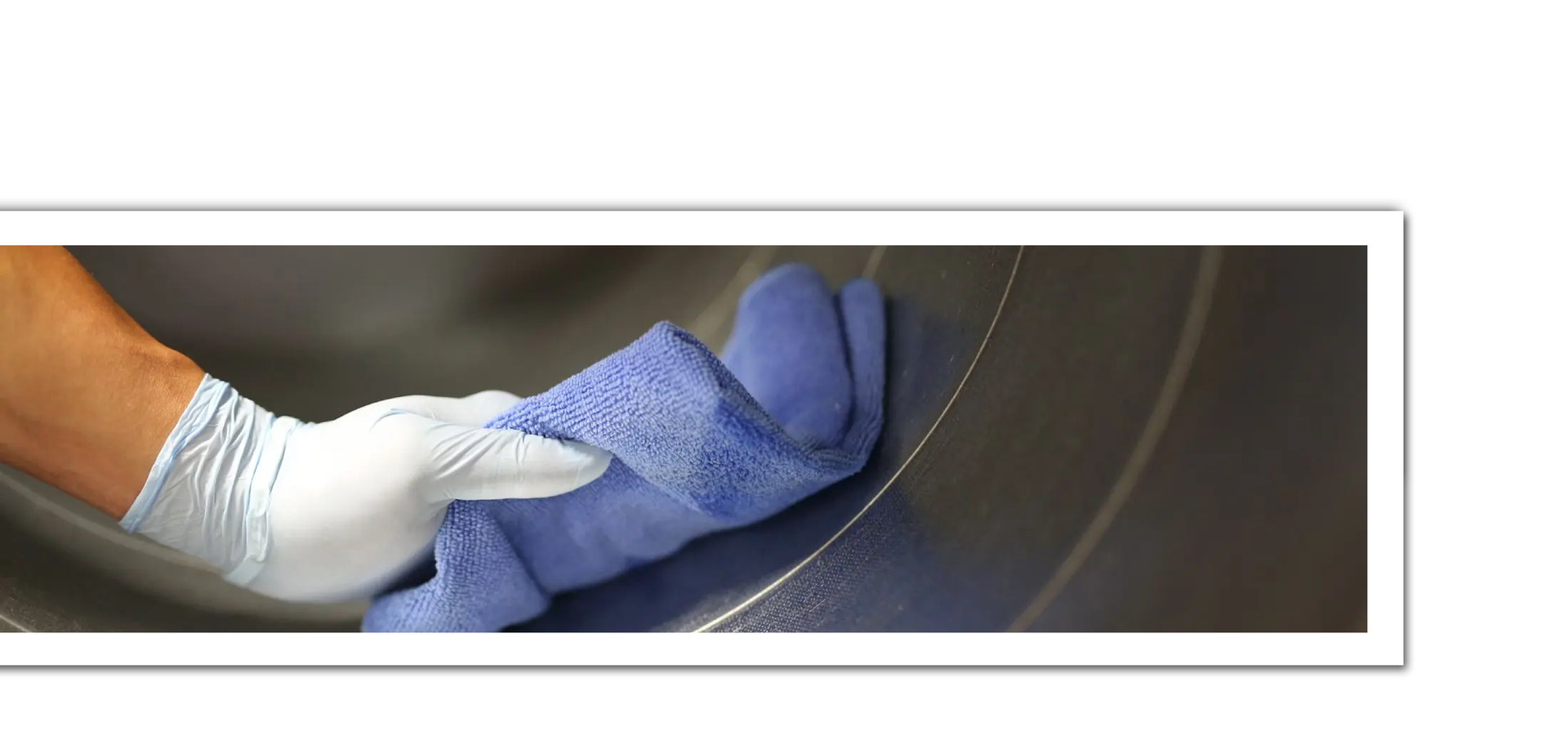 Auro Line - Lüftungsreinigung - Hygienische Reinheit für Ihre Lüftung