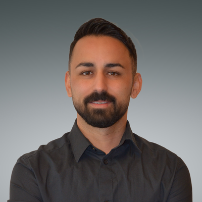 Auro Line Lüfungsreinigung - Serkan ZEYBEK