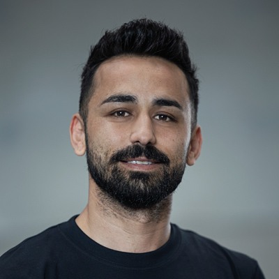 Auro Line Lüfungsreinigung - Serkan ZEYBEK
