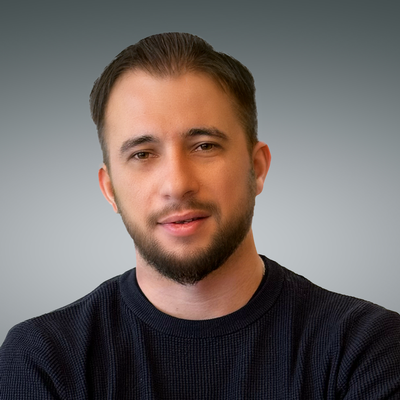 Auro Line Lüfungsreinigung - Okan ÖRNEK