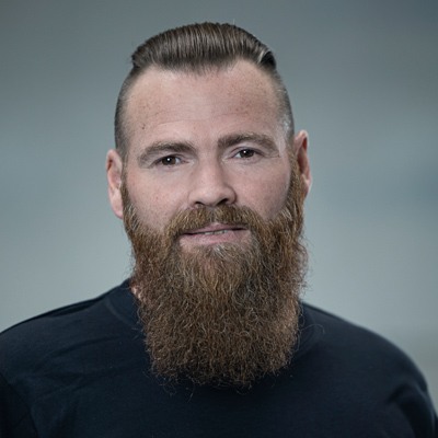 Auro Line Lüfungsreinigung - Michael GAADT