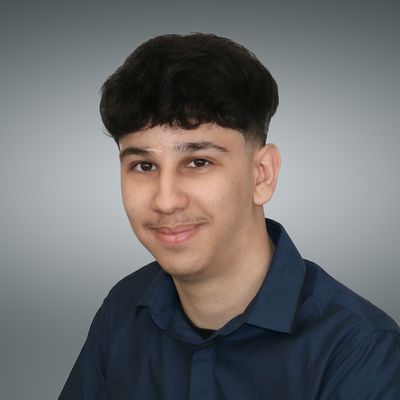 Auro Line Lüfungsreinigung - Michael GAADT