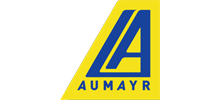 Auro Line - Lüftungsreinigung - Lieferanten