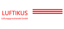 Auro Line - Lüftungsreinigung - Lieferanten